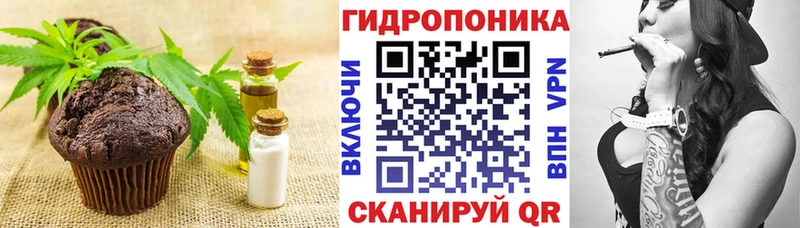 даркнет какой сайт  Тбилисская  Еда ТГК марихуана 