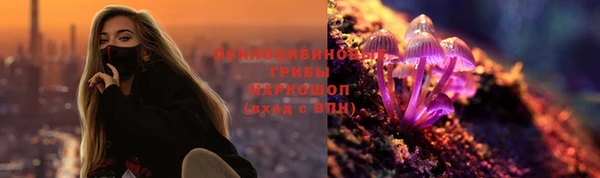 COCAINE Няндома