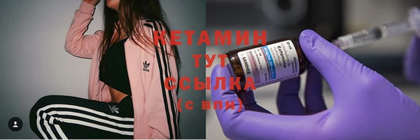 гидра Нязепетровск